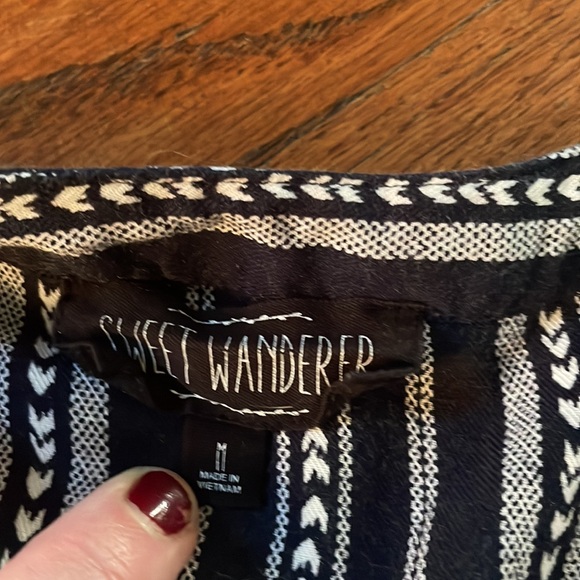 Sweet Wanderer - Picture 4 of 7